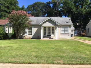 244 Leo Ave, Shreveport, LA 71105