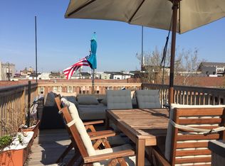 234 S Clinton St, Baltimore, MD 21224