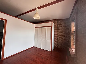 Rented by Hometown Properties