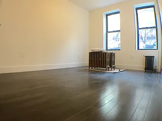 Rented by Ink Realty Services LLC