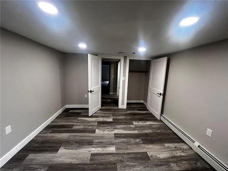 45 Kenyon St #3 — Photo 6