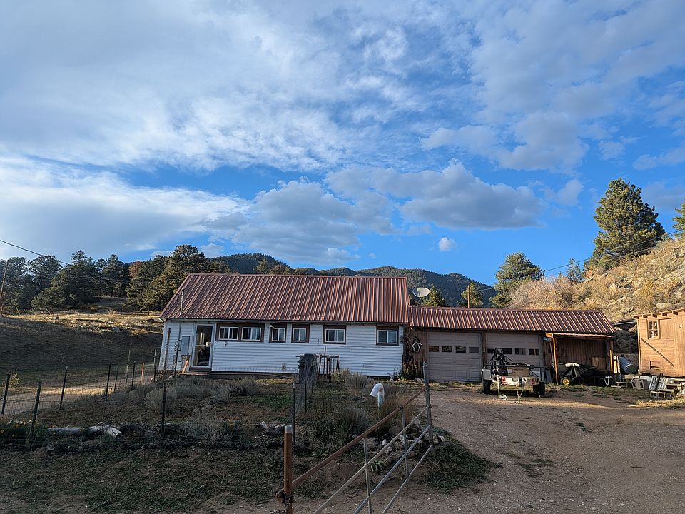 1st image of 5356 Night Hawk Pass Rd