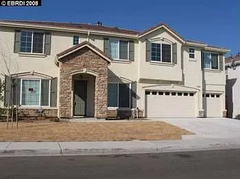 2312 Megan Dr photo 1
