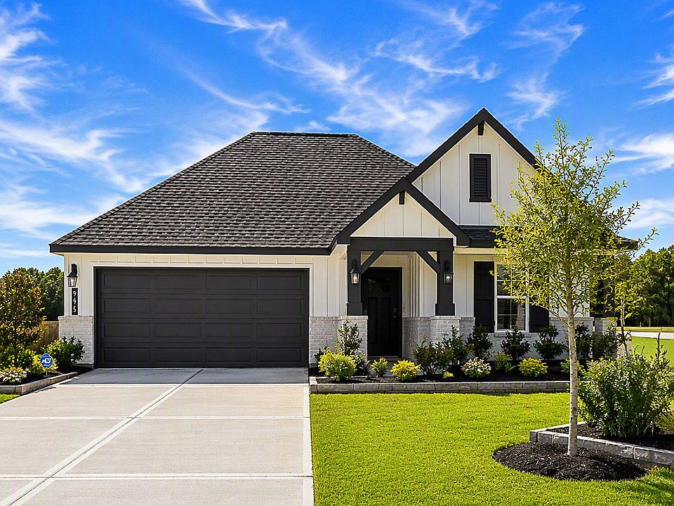Subdivision Image 0