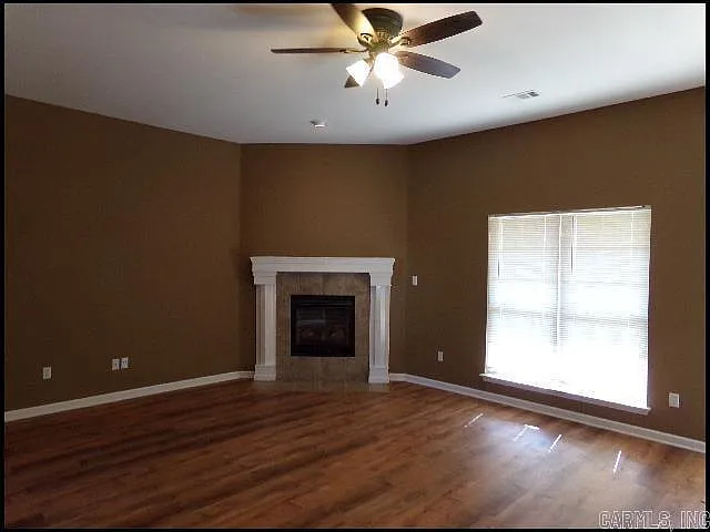 13498 Alexis Dr — Photo 2