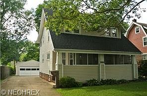 1st image of 1666 25th St