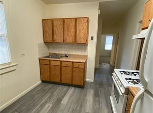 261 Glenhill Ave FLOOR 2, Yonkers, NY 10701