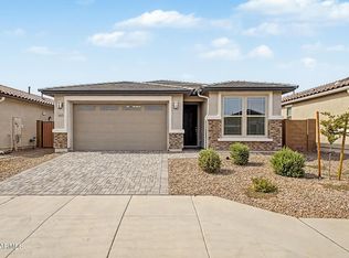 40070 W ANNE Lane, Maricopa, AZ 85138