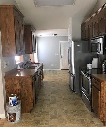 3rd image of 4292 Timberwood Dr