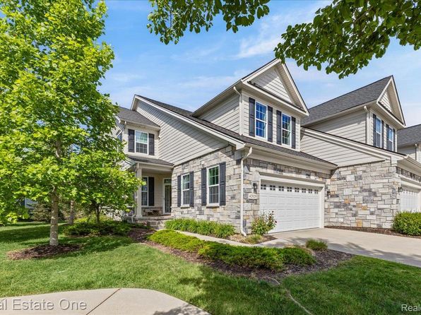 48375 Real Estate - 48375 Homes For Sale | Zillow
