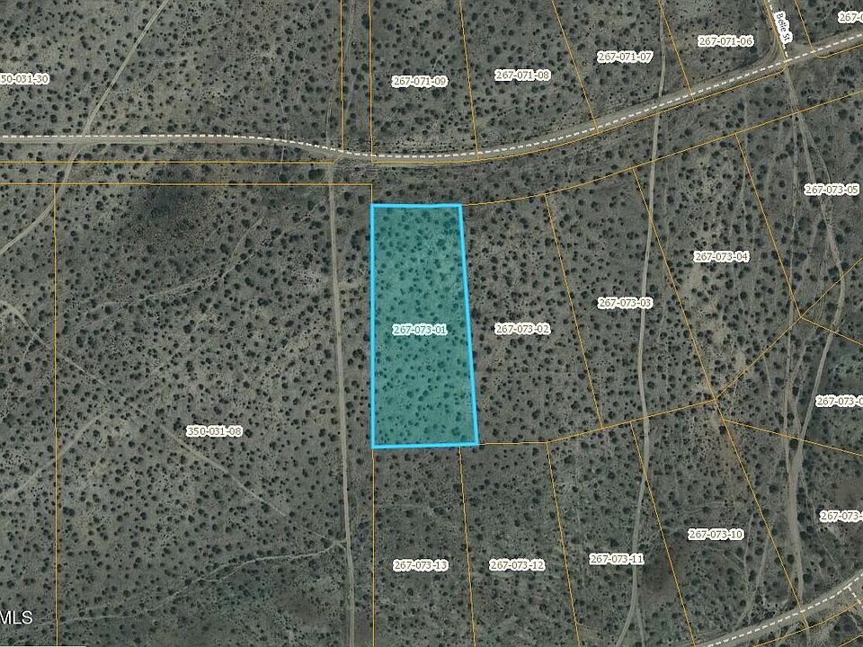 1st image of Lindberg Blvd
