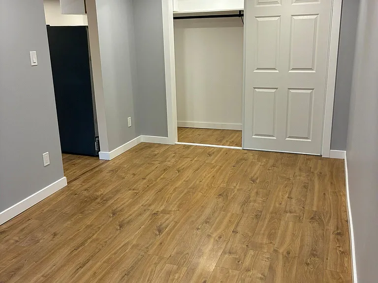 9 Quail Cres #2 — Photo 10