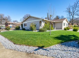 2720 Camulos Way, Redding, CA 96002