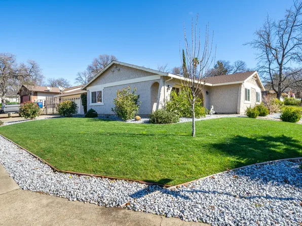 2720 Camulos Way, Redding, CA 96002