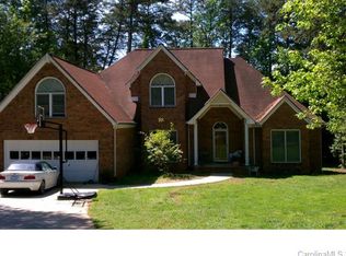 3510 Chapel View Ct, Denver, NC 28037