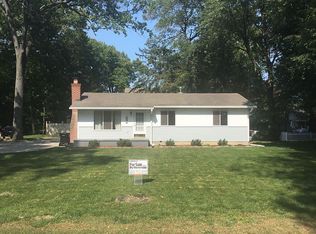 688 Illinois St, Howell, MI 48843