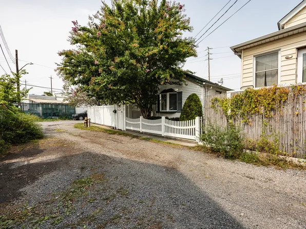 355 Dormans Court image 20 of 20