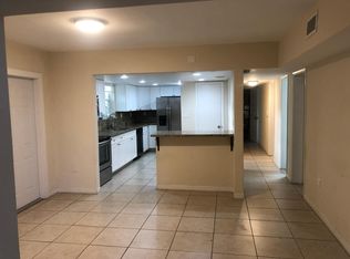 301 Bird Rd, Coral Gables, FL 33146