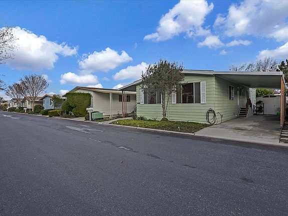 2nd image of 1050 Borregas Ave #64