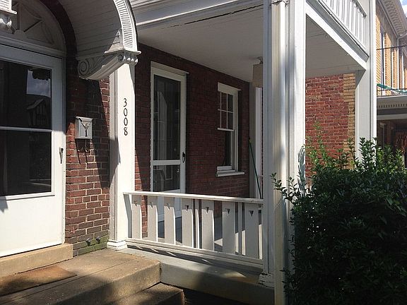 2nd image of 3008 W Grace St