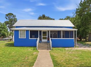1811 Kate St, Palatka, FL 32177