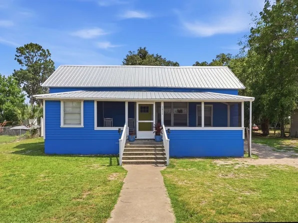 1811 Kate St, Palatka, FL 32177