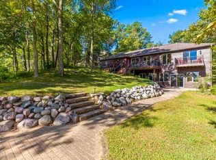 10580 Pine Song Dr SW, Nisswa, MN 56468