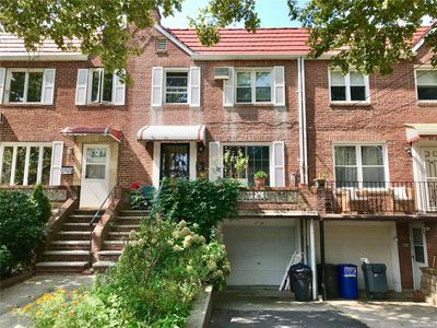 47-38 197th Street, Flushing, NY, 11358