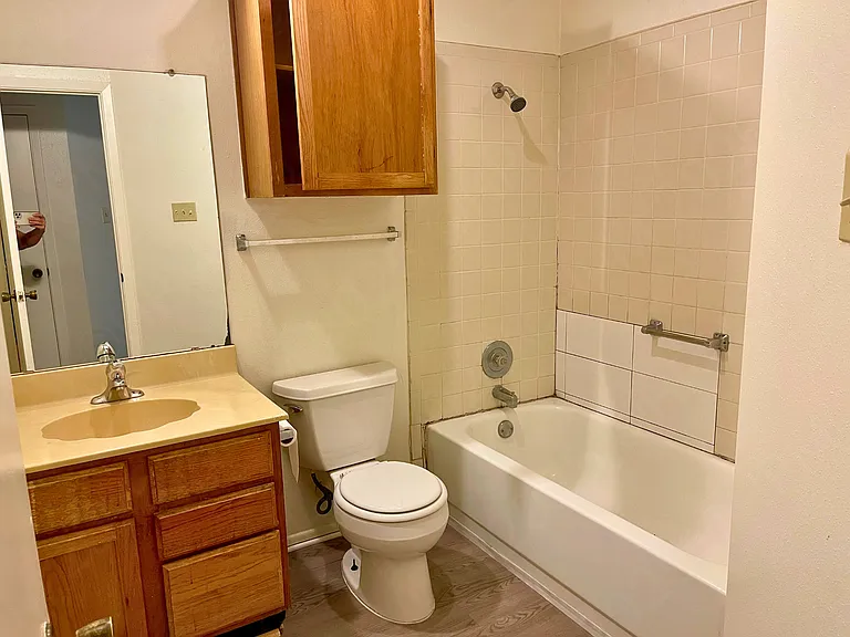 7315 Ridge Bch — Photo 9