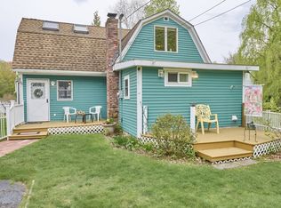 35 Broad St, Billerica, MA 01821