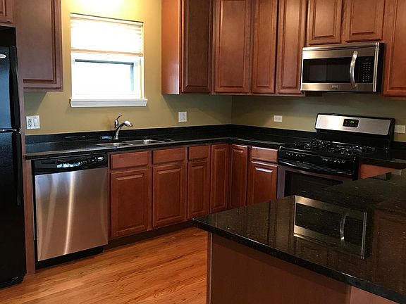 2nd image of 2345 N 74th Ct