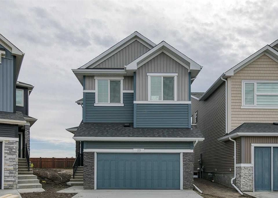 1st image of 53 N Sora Gdns SE