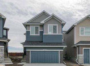 53 N Sora Gdns SE, Calgary, AB T3S0L7