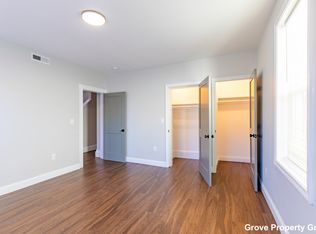 466 E 7th St Floor 2, Boston, MA 02127
