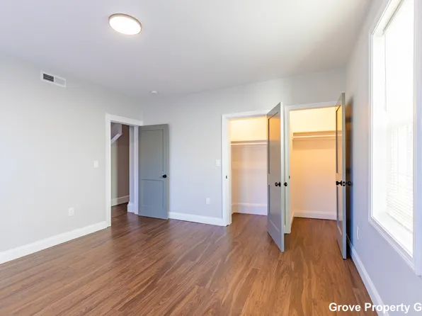 466 E 7th St Floor 2, Boston, MA 02127