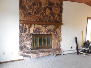 324 W Arlington Ave, Soldotna, AK 99669