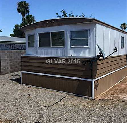 2nd image of 3545 Montego Dr
