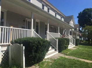 52 Model Ave, Hopewell, NJ 08525