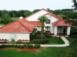 351 N Dover Ct, Lake Mary, FL 32746