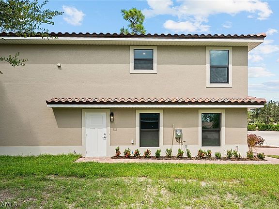 4th image of 13106 Golden Palms Cir