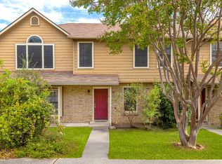 11404 Walnut Rdg APT 4, Austin, TX 78753