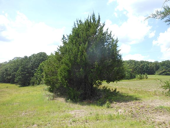 3rd image of 3220 Airport Rd