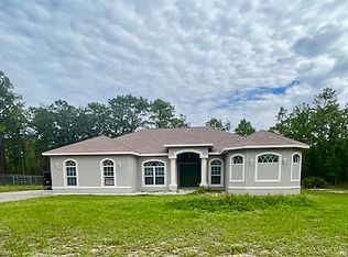 11045 Token Ave, Weeki Wachee, FL 34614