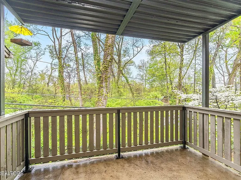 3636 Taliluna Ave #219 — Photo 5