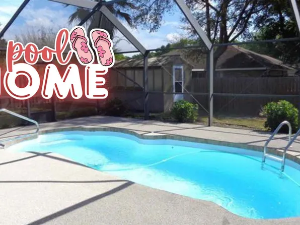 3984 Holleyberry Ln, Milton, FL 32583