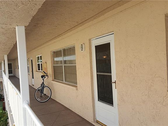 2nd image of 10039 62nd Ave N APT 25
