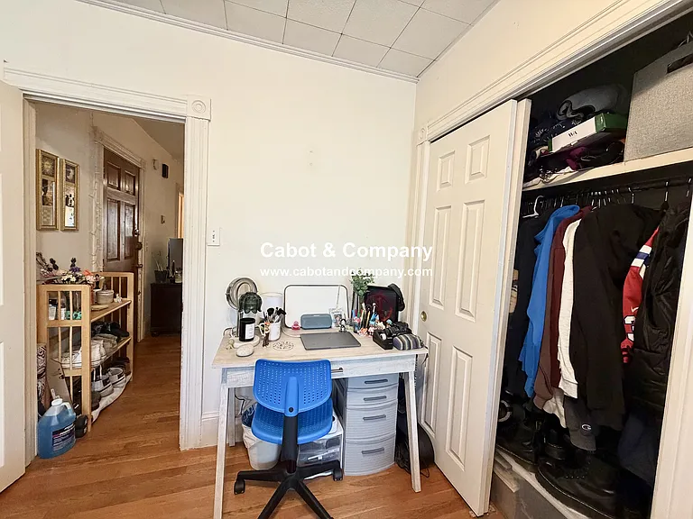 16 Mead St #1 — Photo 7