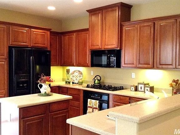 4th image of 2123 Sterling Dr