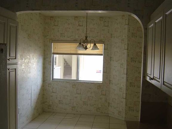 5th image of 7647 Southampton Ter APT 206