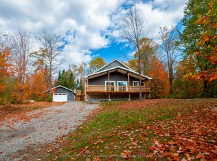 202 Yellek Trl, Nipissing 10, ON P1B 8G5